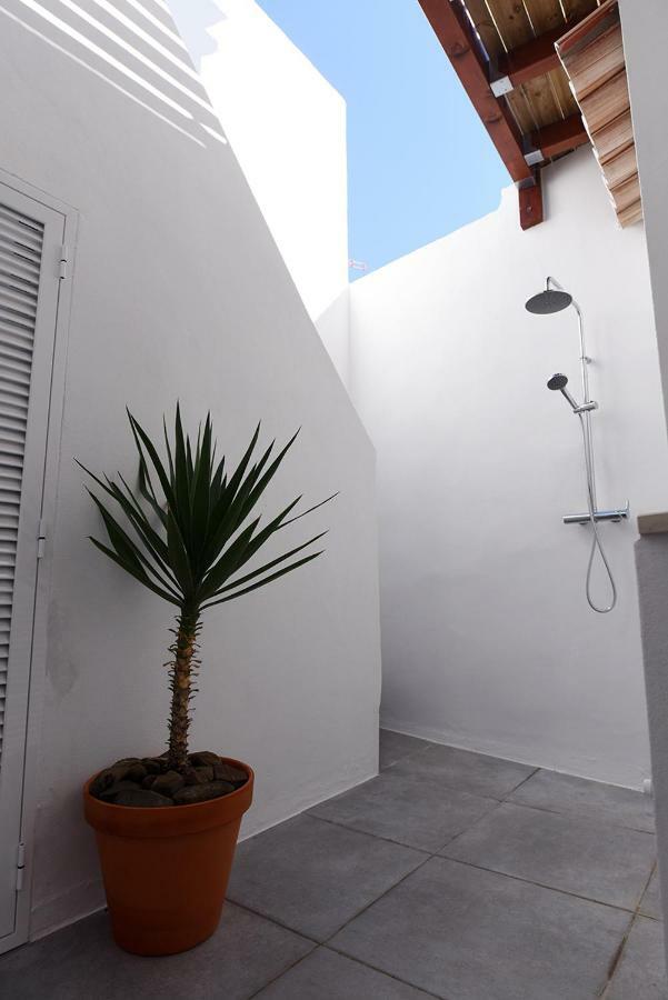 Casa Castor Forno Villa Tavira Kültér fotó